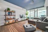 560 6 Avenue - Photo 4