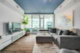 560 6 Avenue - Photo 5