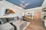 560 6 Avenue - Photo 6