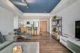 560 6 Avenue - Photo 7