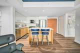 560 6 Avenue - Photo 8