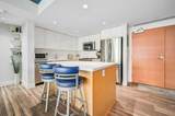560 6 Avenue - Photo 9