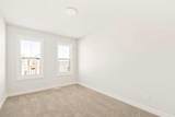 819 Livingston View - Photo 32