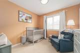 2112 30A Avenue - Photo 13