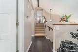 2112 30A Avenue - Photo 15