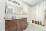 2112 30A Avenue - Photo 17