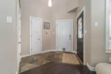 2112 30A Avenue - Photo 2