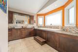 2112 30A Avenue - Photo 23