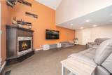 2112 30A Avenue - Photo 29