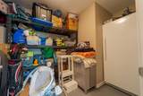 2112 30A Avenue - Photo 32