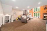 2112 30A Avenue - Photo 33