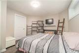 2112 30A Avenue - Photo 36