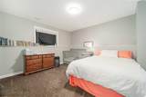 2112 30A Avenue - Photo 38