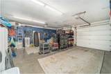2112 30A Avenue - Photo 41