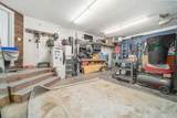 2112 30A Avenue - Photo 42