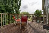 2112 30A Avenue - Photo 45