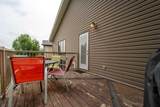 2112 30A Avenue - Photo 46