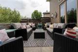 2112 30A Avenue - Photo 47