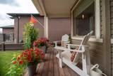 2112 30A Avenue - Photo 48