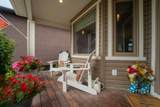 2112 30A Avenue - Photo 49