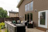 2112 30A Avenue - Photo 50