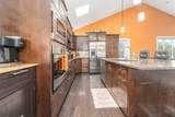 2112 30A Avenue - Photo 7