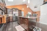 2112 30A Avenue - Photo 8