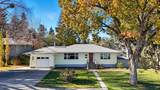 3003 25 Street - Photo 1