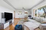3003 25 Street - Photo 10
