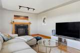 3003 25 Street - Photo 11