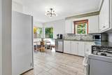 3003 25 Street - Photo 12