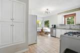 3003 25 Street - Photo 13