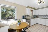 3003 25 Street - Photo 15