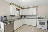 3003 25 Street - Photo 16