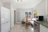 3003 25 Street - Photo 17