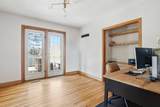 3003 25 Street - Photo 18
