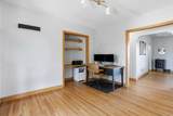 3003 25 Street - Photo 19