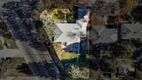 3003 25 Street - Photo 2