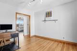3003 25 Street - Photo 20