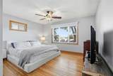 3003 25 Street - Photo 21