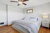 3003 25 Street - Photo 22