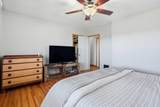 3003 25 Street - Photo 23