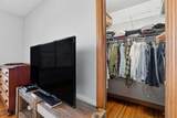 3003 25 Street - Photo 24