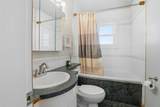 3003 25 Street - Photo 25