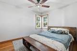 3003 25 Street - Photo 26