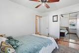 3003 25 Street - Photo 27