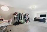 3003 25 Street - Photo 29