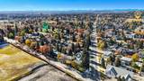 3003 25 Street - Photo 3