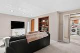 3003 25 Street - Photo 30