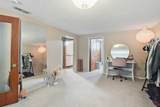 3003 25 Street - Photo 32